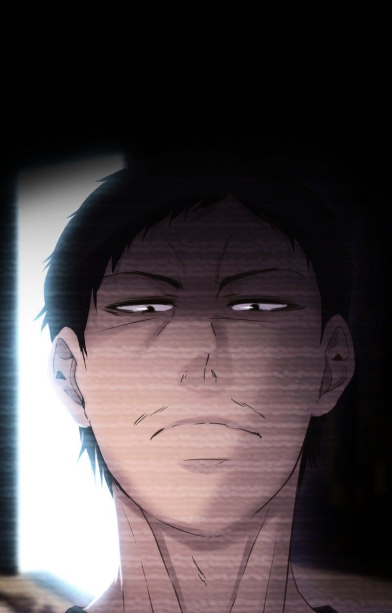Ecstasy Hearts Chapter 42 image 24
