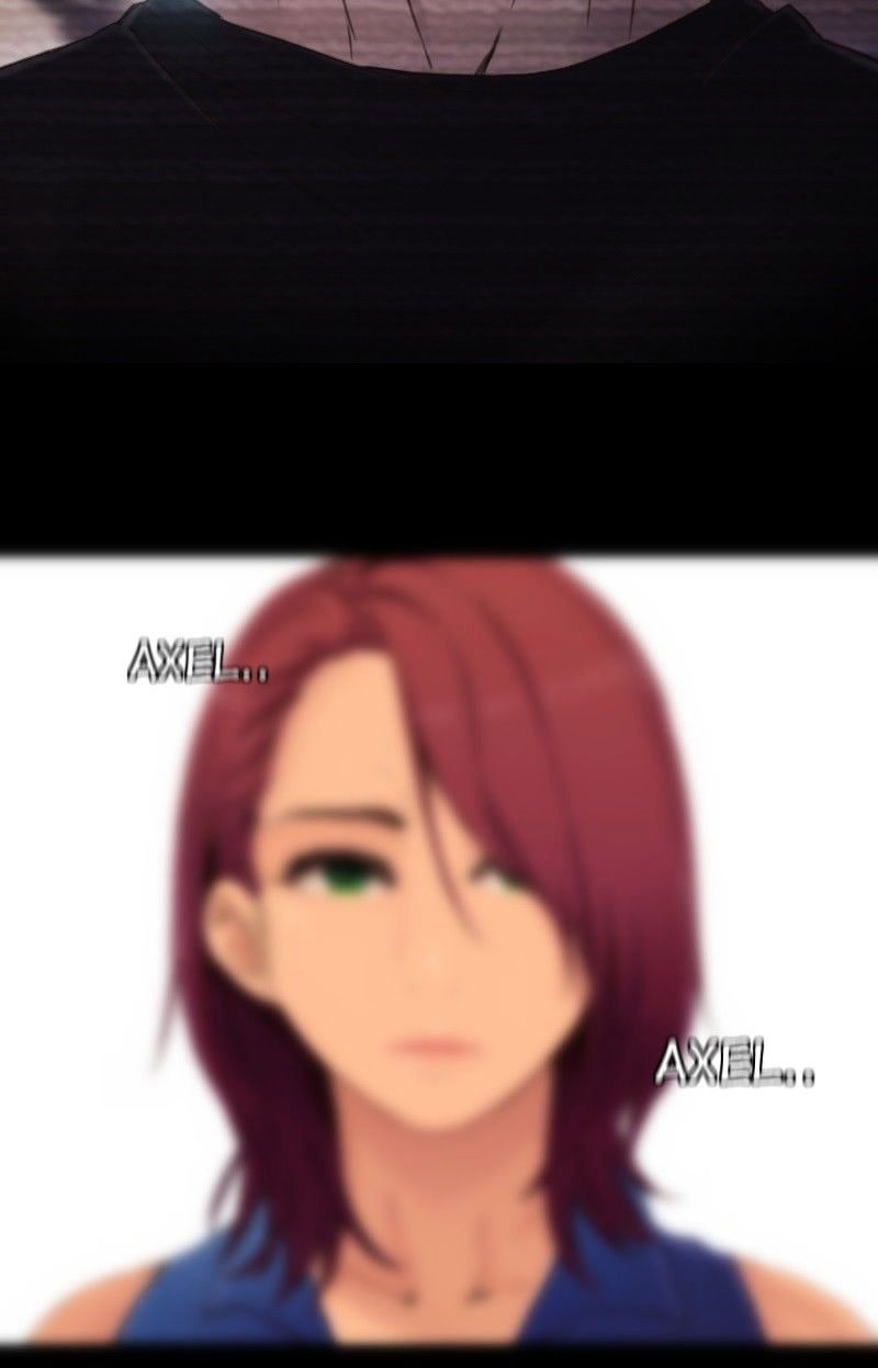 Ecstasy Hearts Chapter 42 image 25
