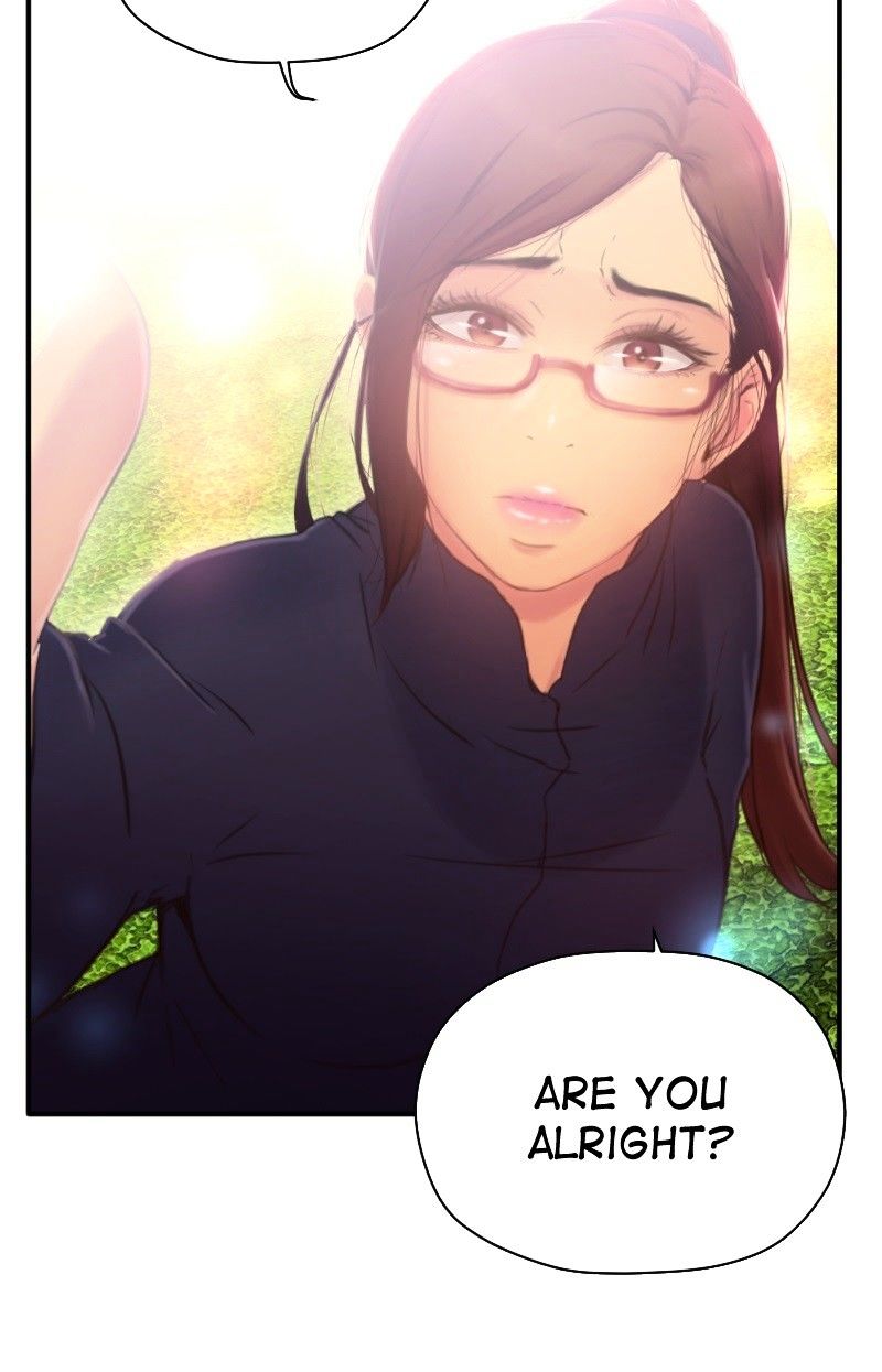 Ecstasy Hearts Chapter 42 image 30