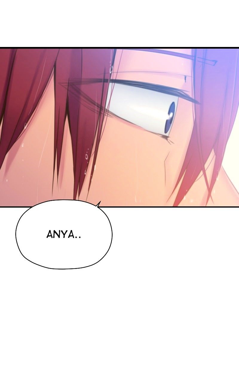 Ecstasy Hearts Chapter 42 image 31