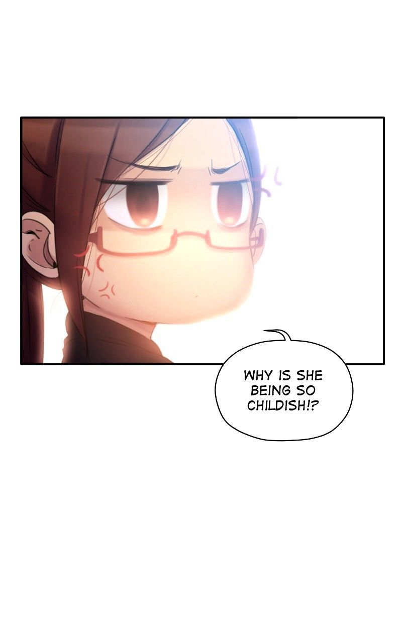 Ecstasy Hearts Chapter 42 image 36