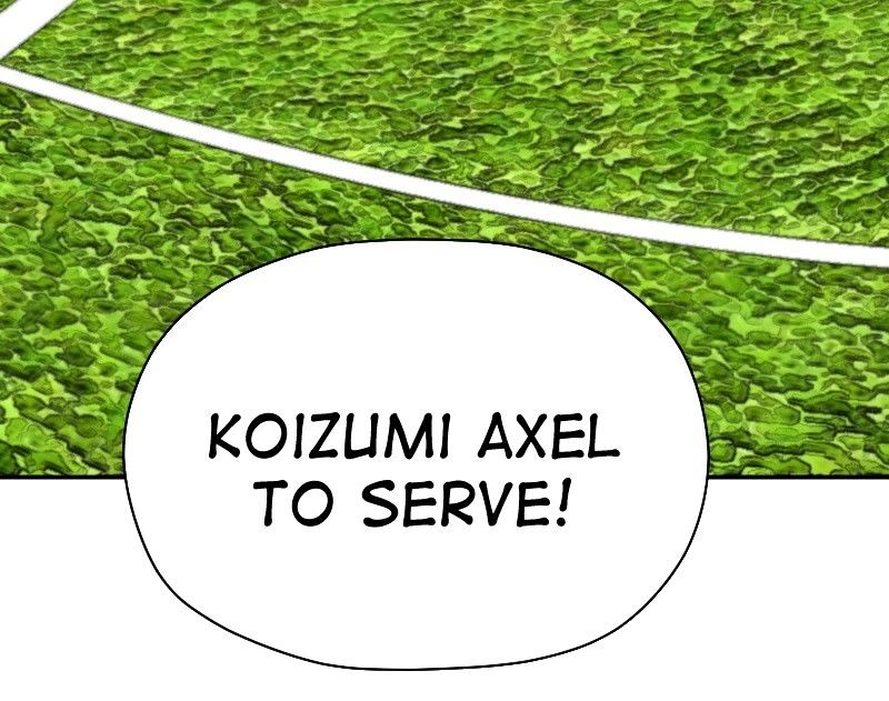 Ecstasy Hearts Chapter 42 image 45