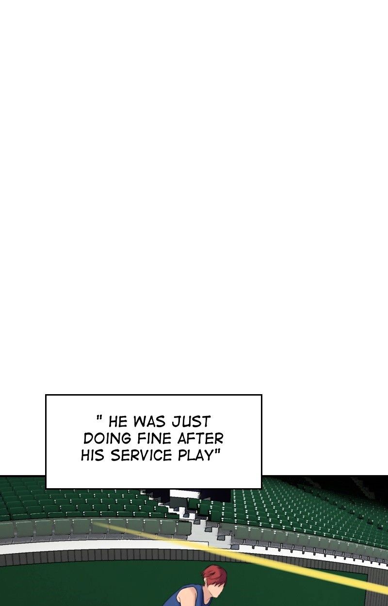 Ecstasy Hearts Chapter 42 image 46