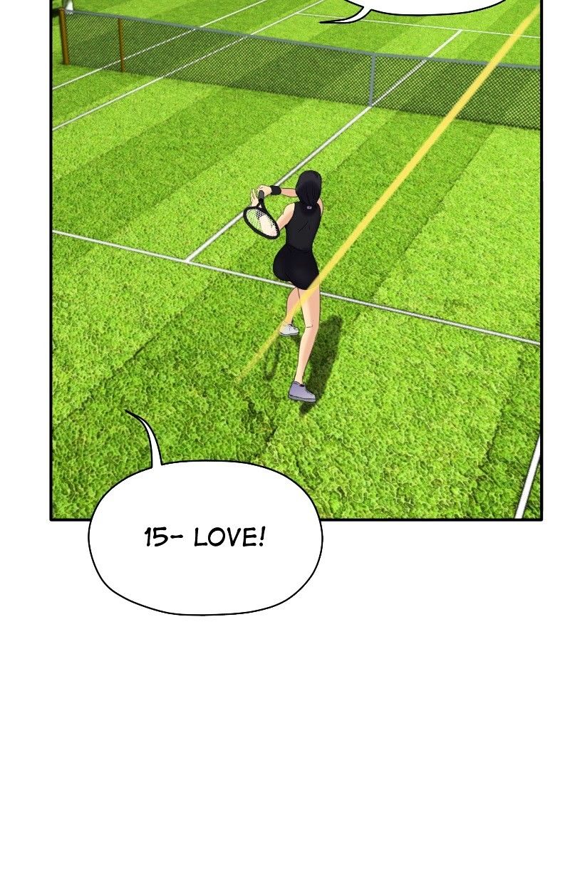 Ecstasy Hearts Chapter 42 image 48