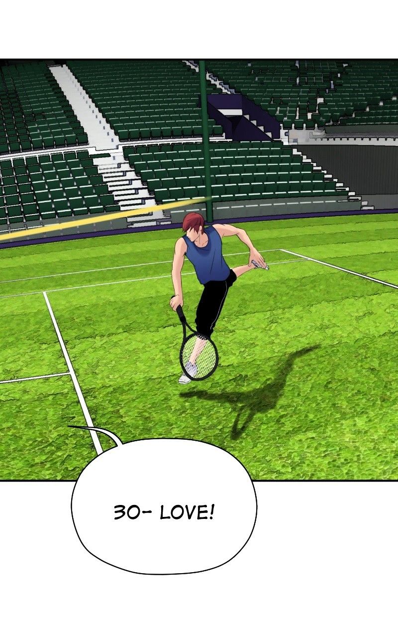 Ecstasy Hearts Chapter 42 image 49