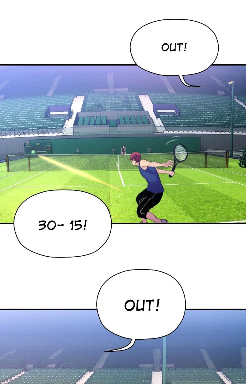 Ecstasy Hearts Chapter 42 image 50