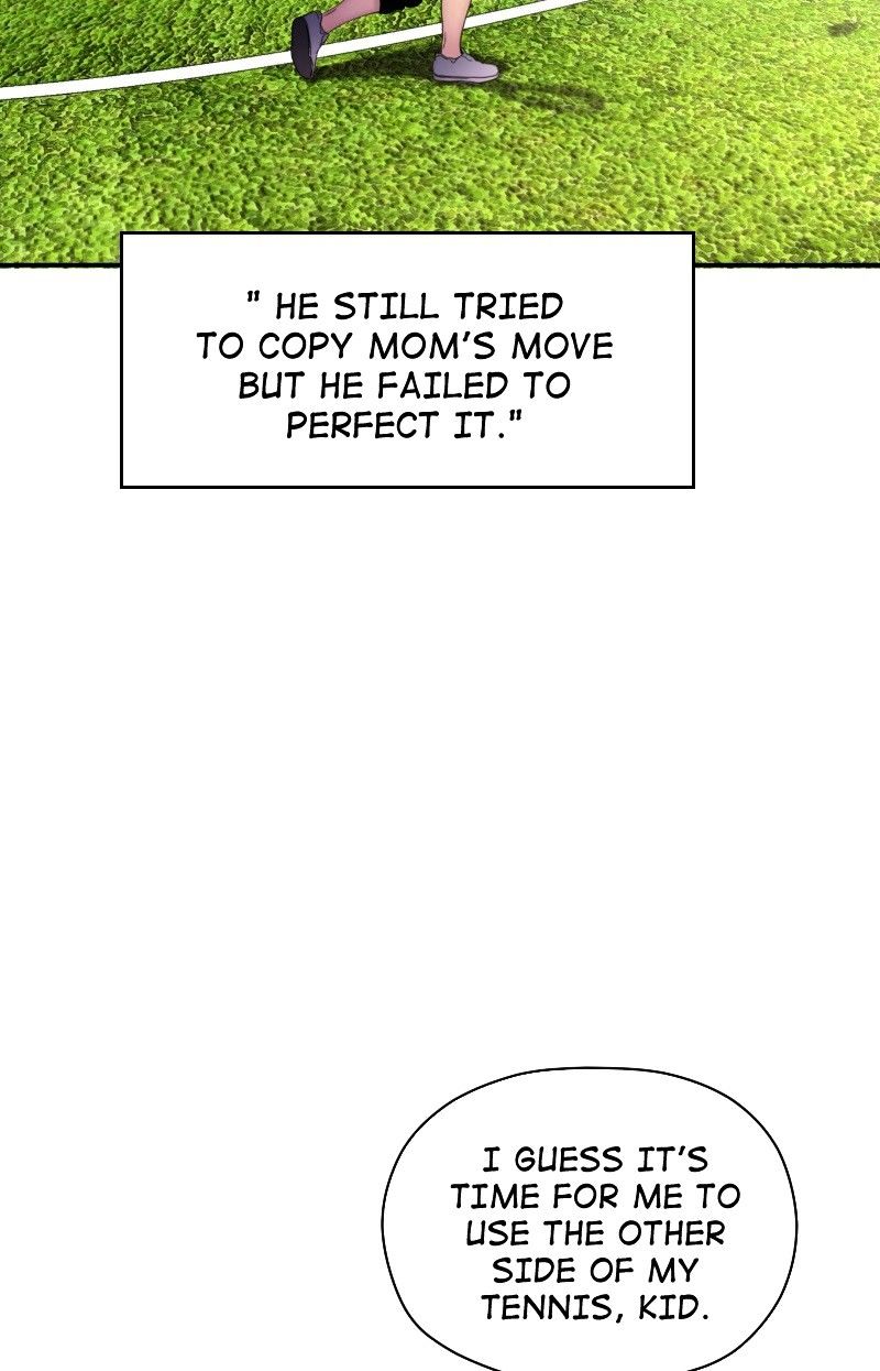 Ecstasy Hearts Chapter 42 image 52