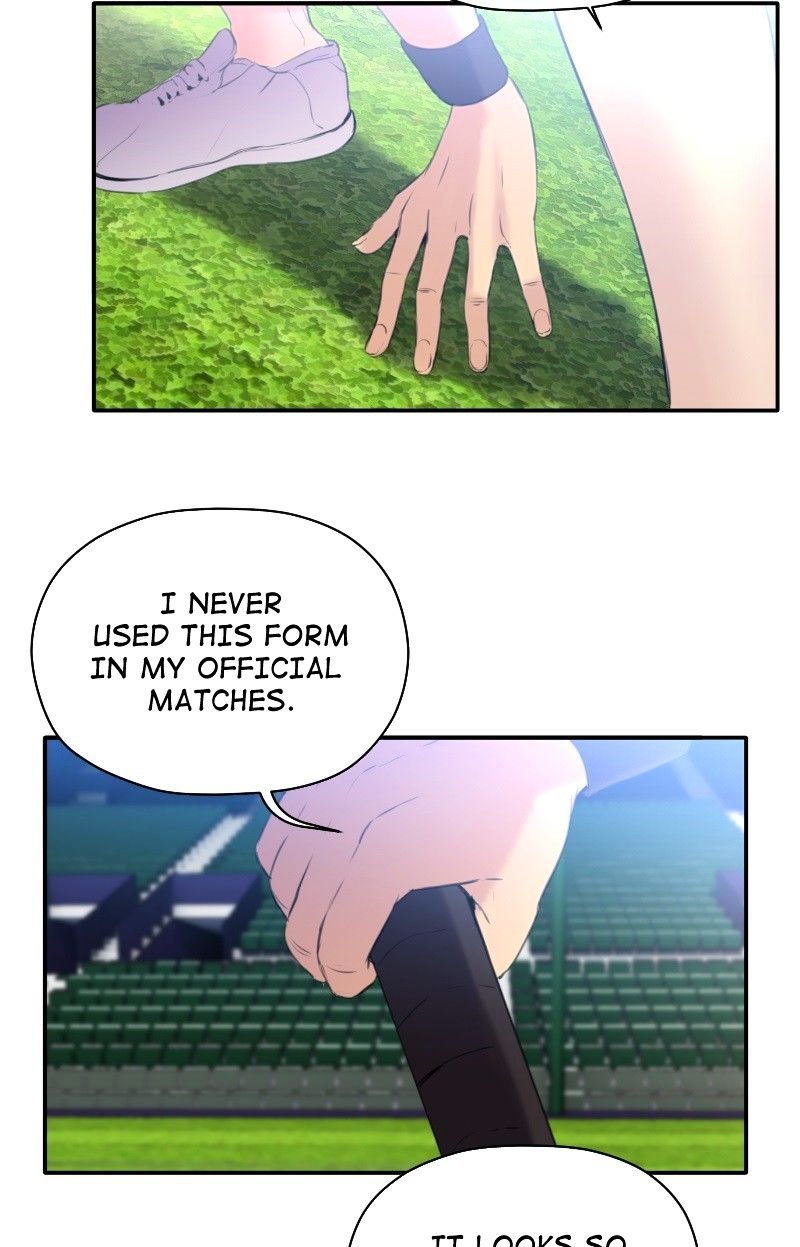 Ecstasy Hearts Chapter 42 image 53