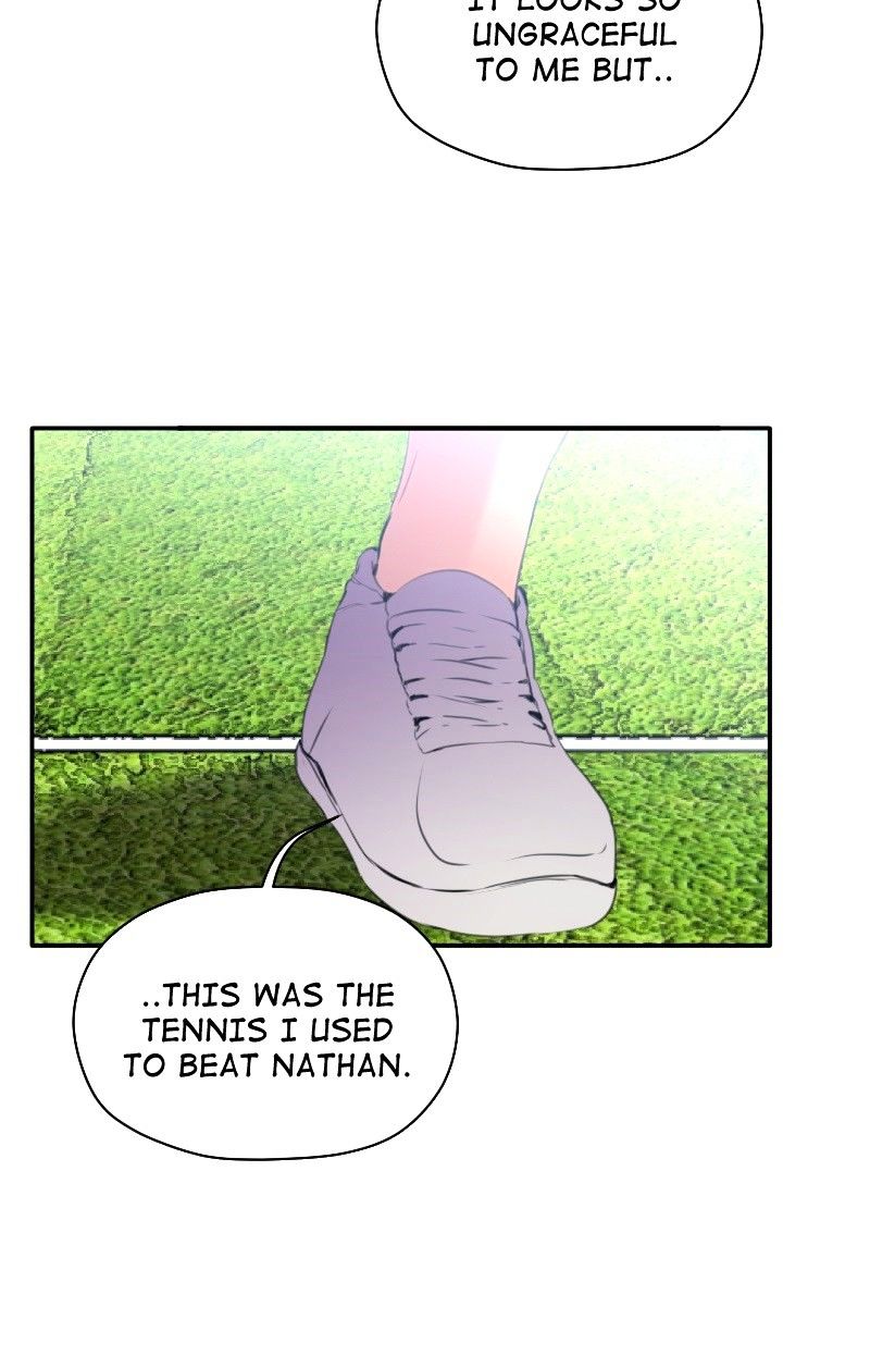 Ecstasy Hearts Chapter 42 image 54