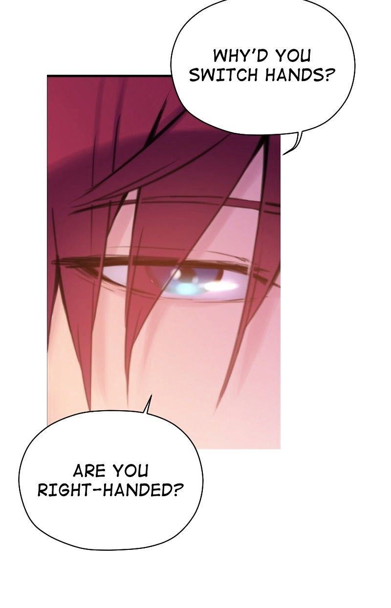 Ecstasy Hearts Chapter 42 image 56