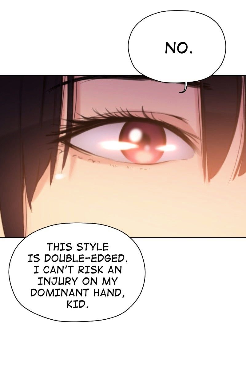 Ecstasy Hearts Chapter 42 image 57