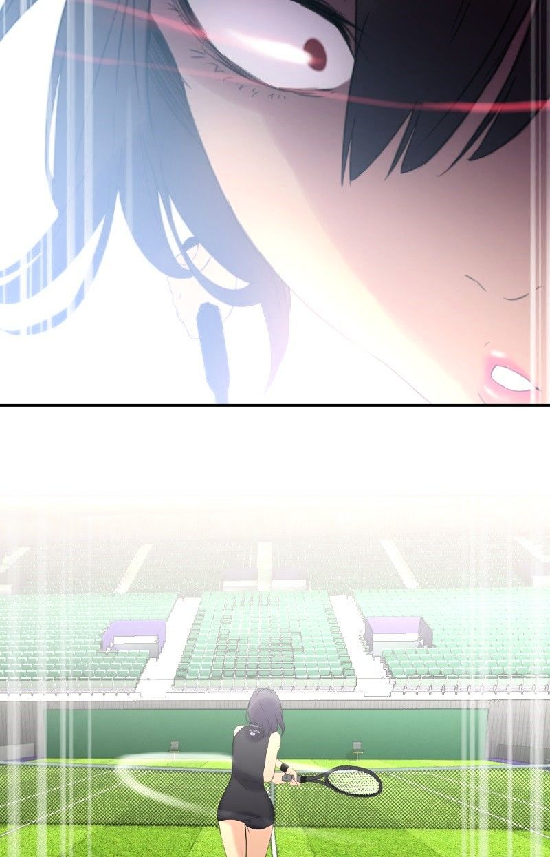 Ecstasy Hearts Chapter 42 image 64