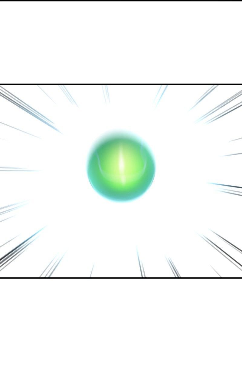 Ecstasy Hearts Chapter 42 image 68