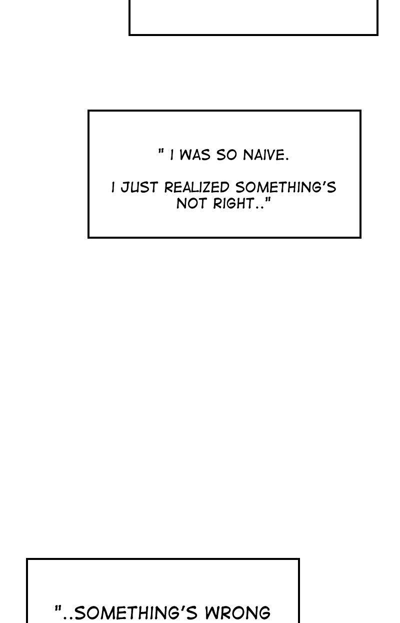 Ecstasy Hearts Chapter 42 image 6