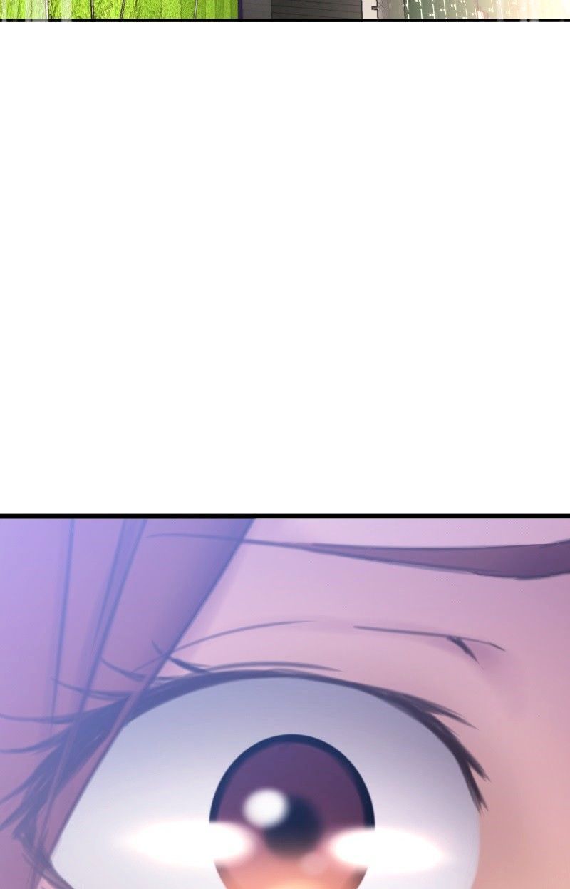 Ecstasy Hearts Chapter 42 image 71