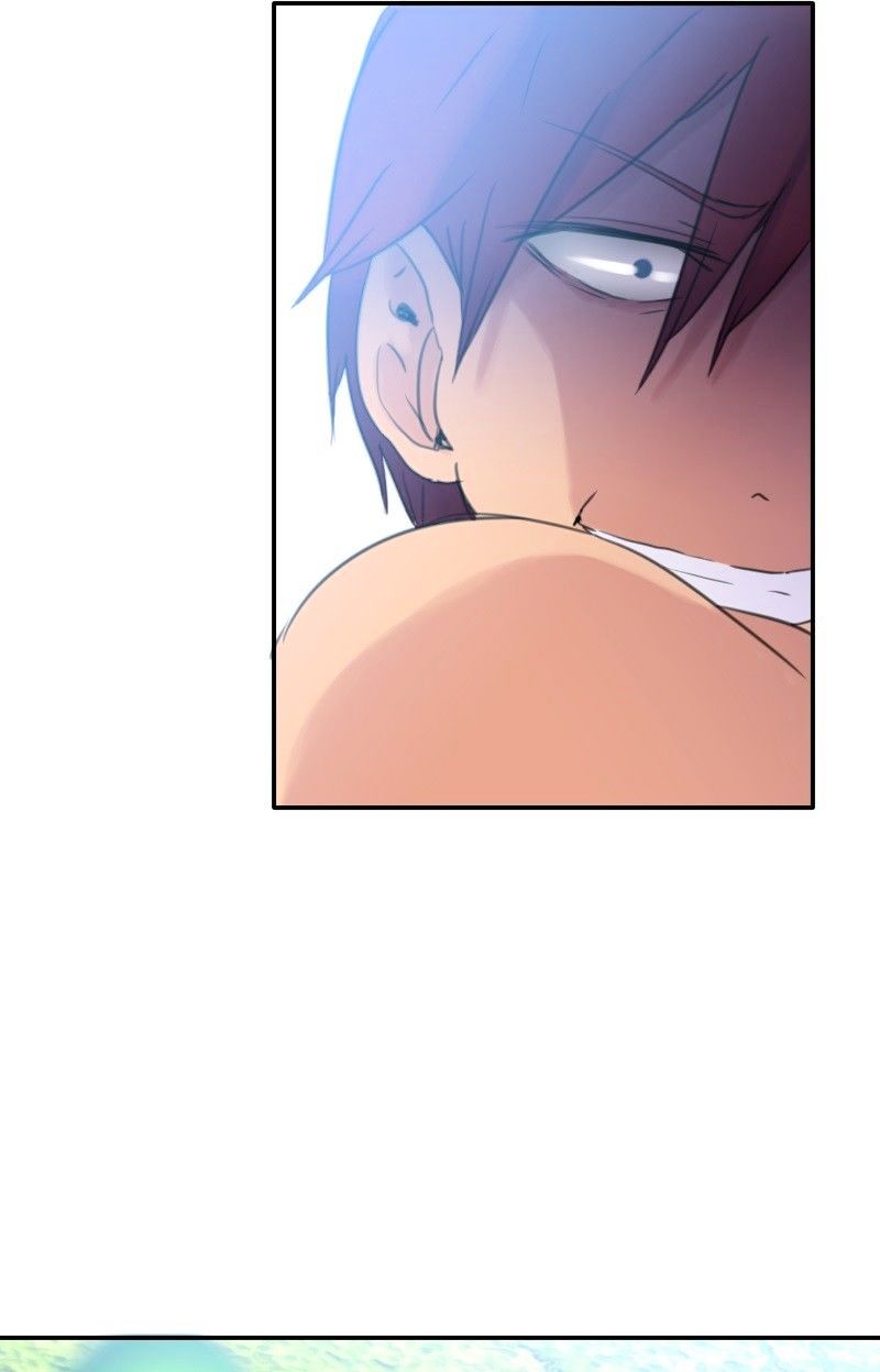 Ecstasy Hearts Chapter 42 image 73