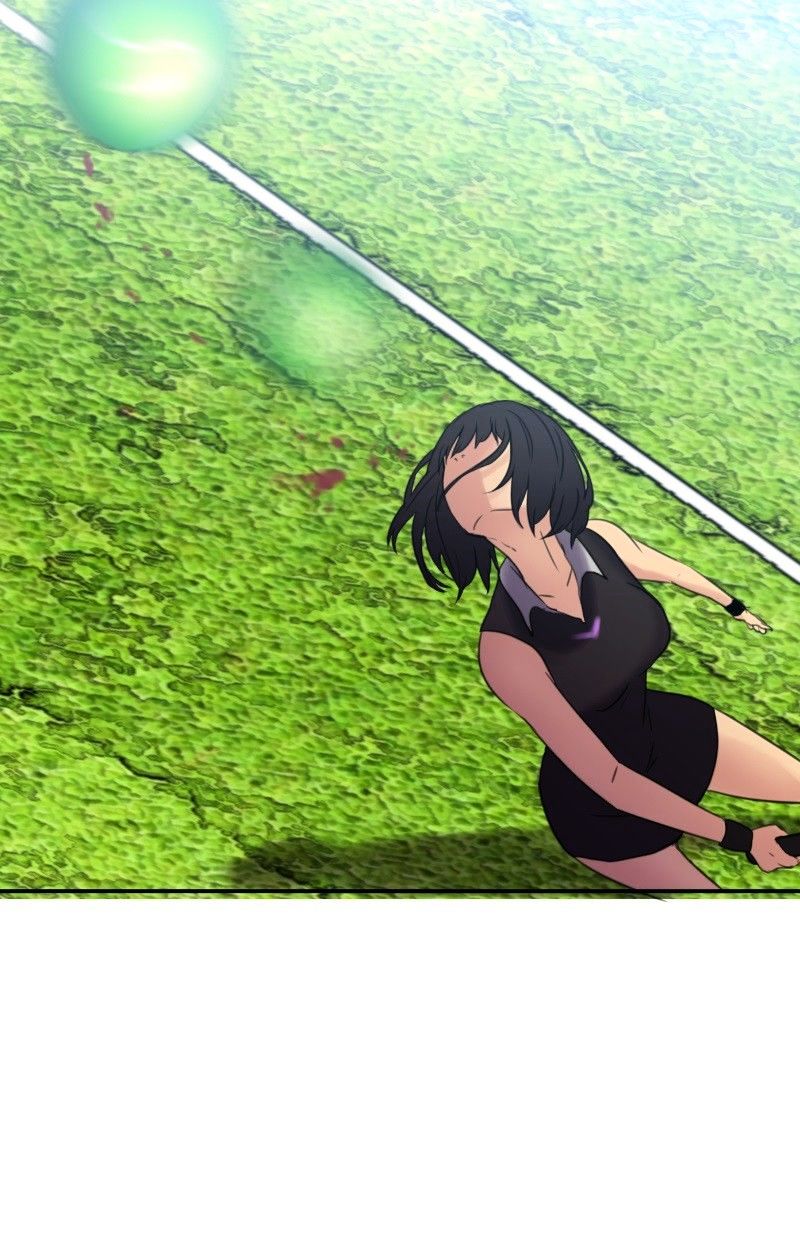 Ecstasy Hearts Chapter 42 image 74