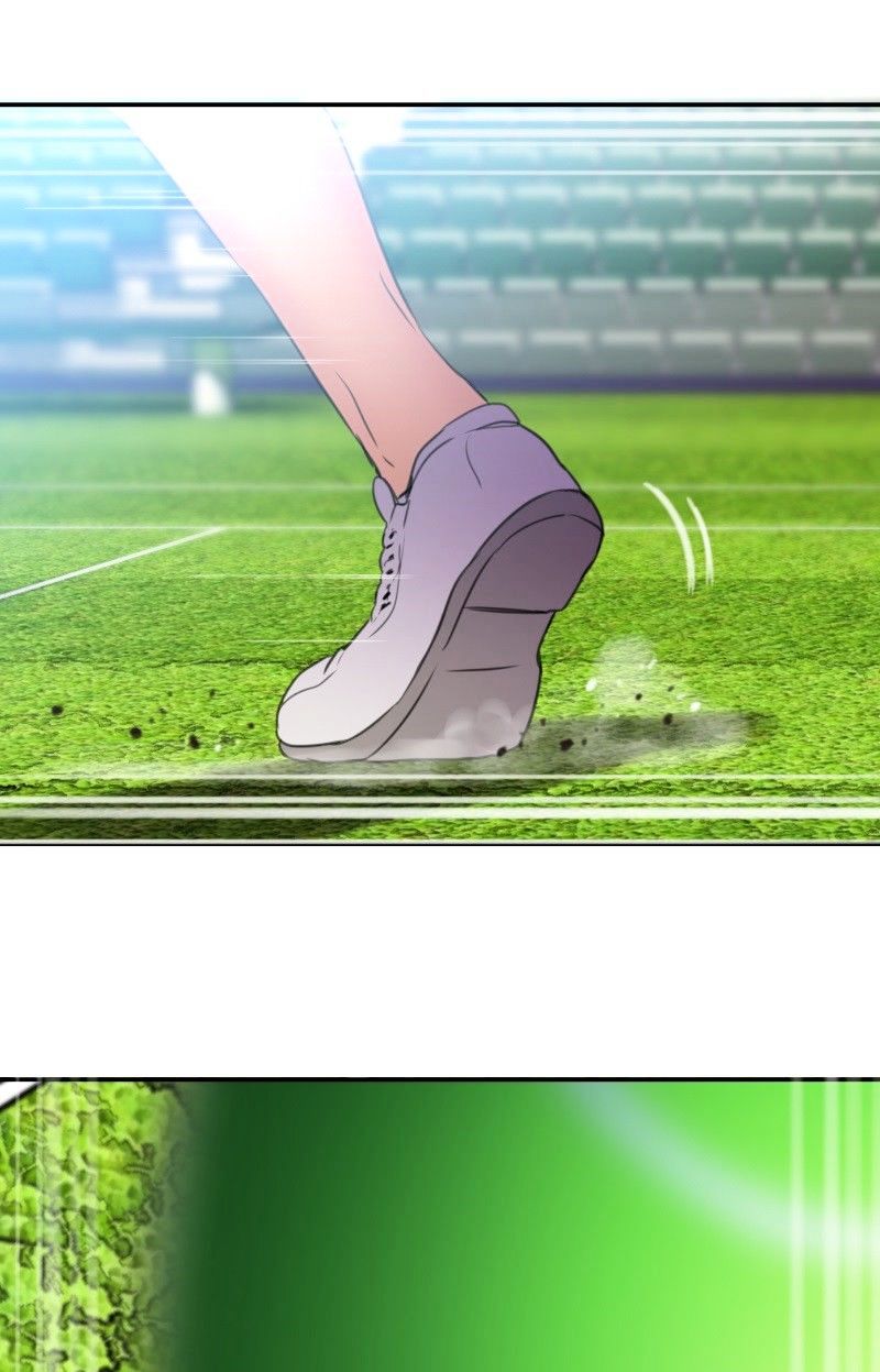 Ecstasy Hearts Chapter 42 image 75