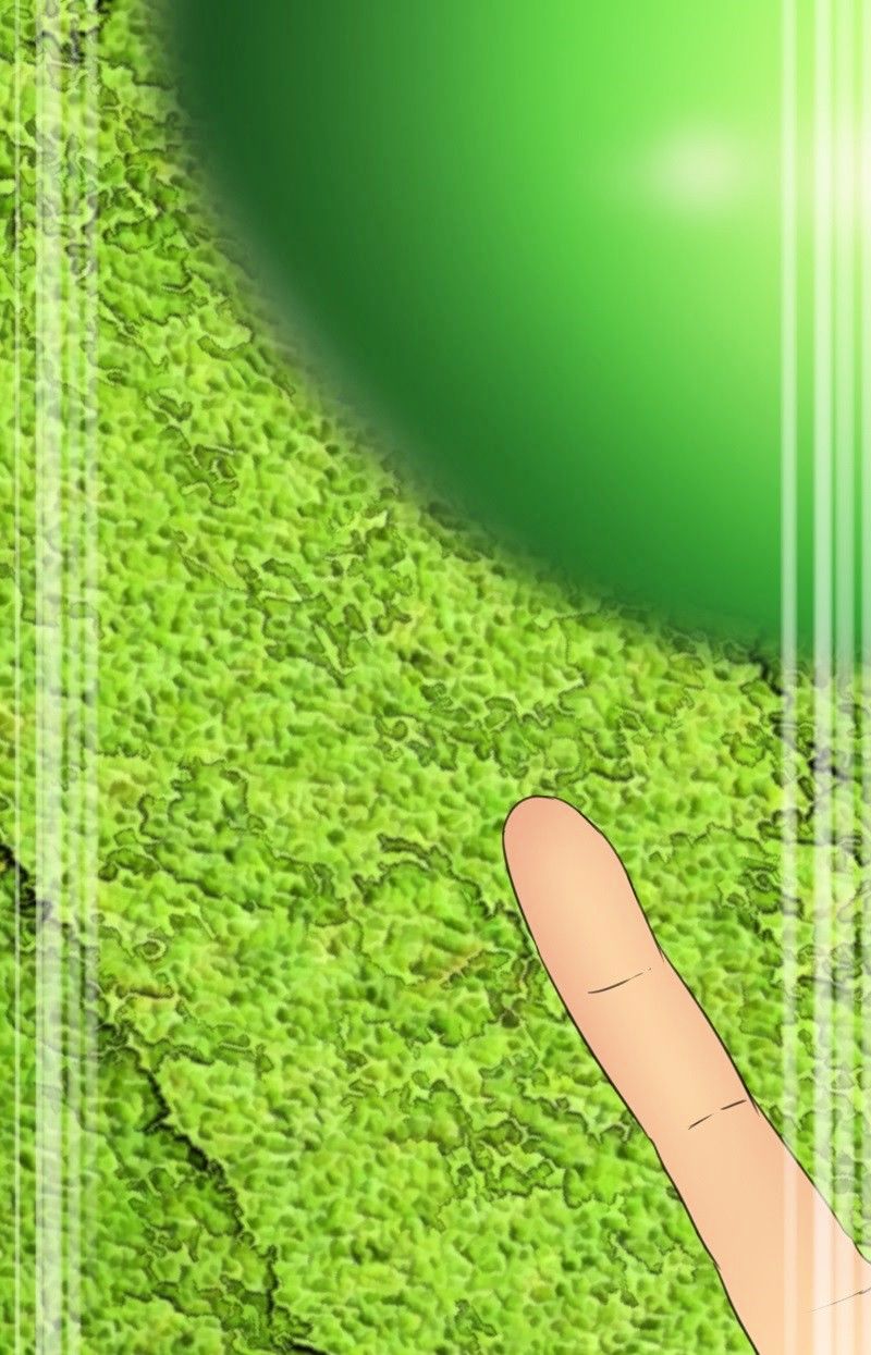 Ecstasy Hearts Chapter 42 image 76