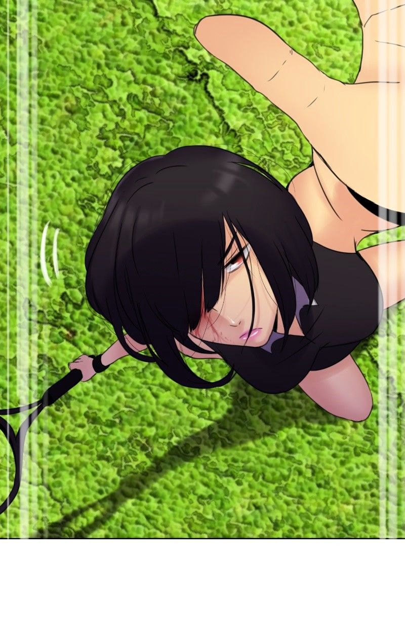 Ecstasy Hearts Chapter 42 image 77