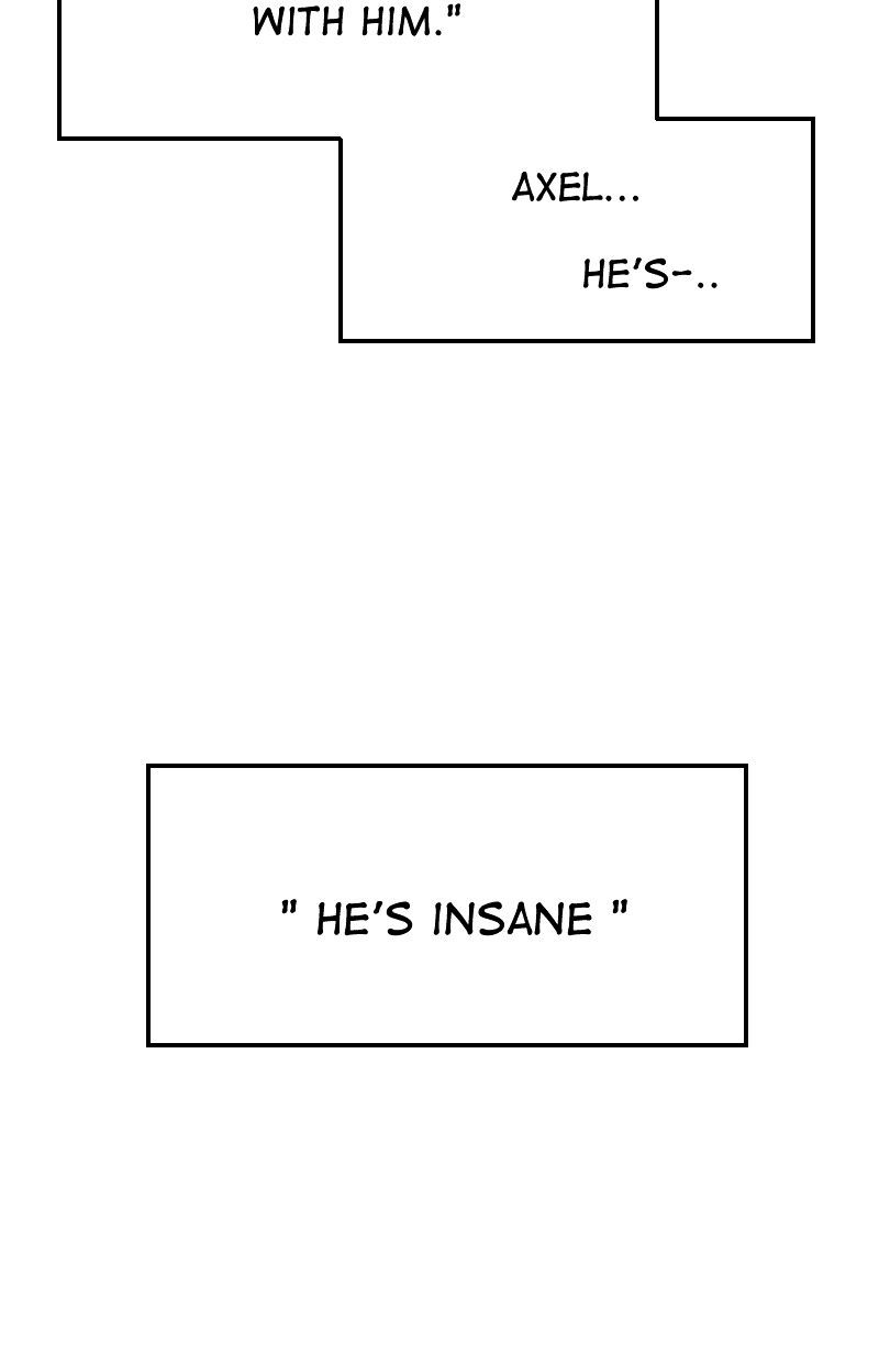 Ecstasy Hearts Chapter 42 image 7