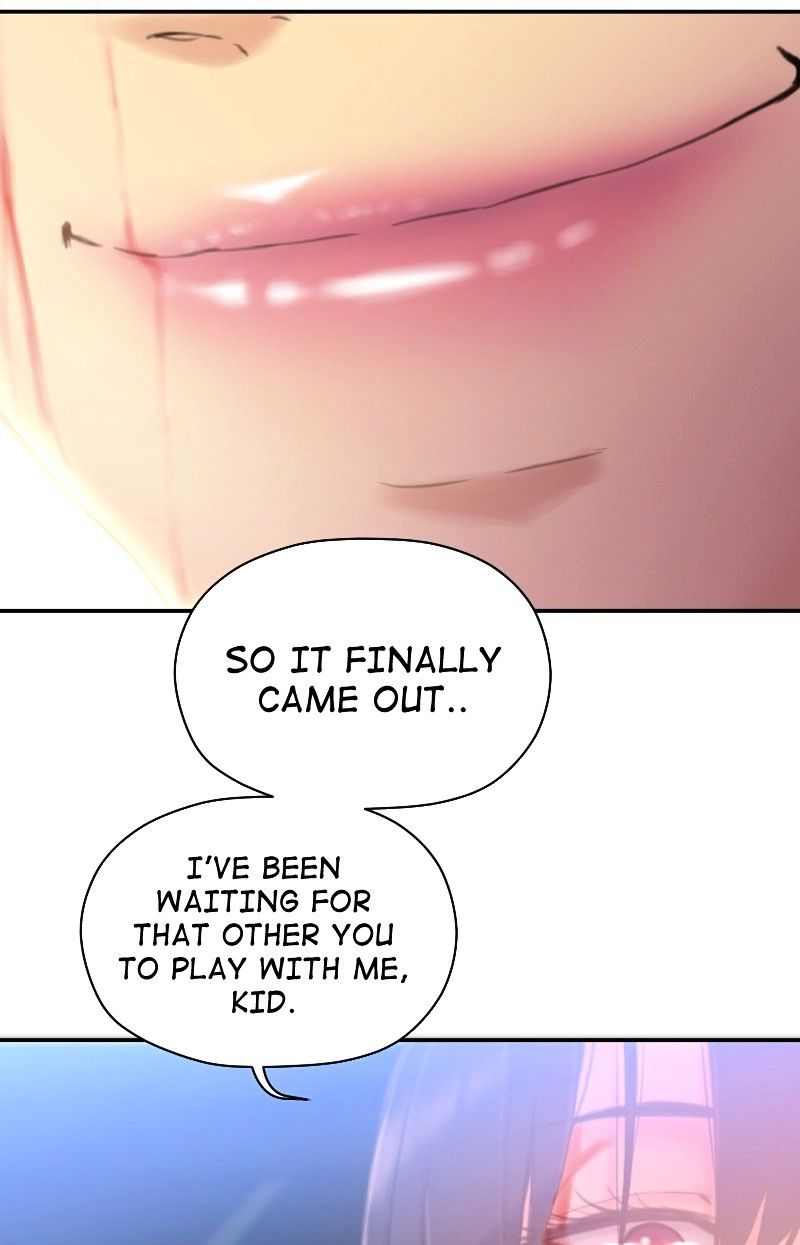 Ecstasy Hearts Chapter 42 image 84