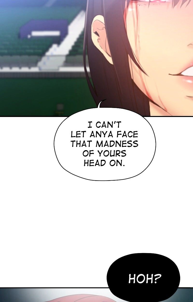 Ecstasy Hearts Chapter 42 image 85