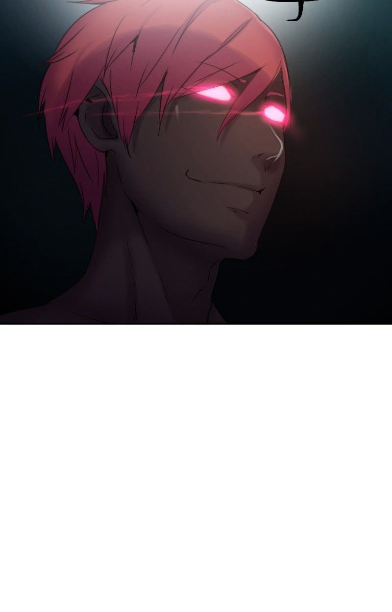 Ecstasy Hearts Chapter 42 image 86