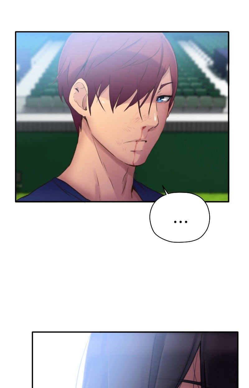 Ecstasy Hearts Chapter 42 image 87