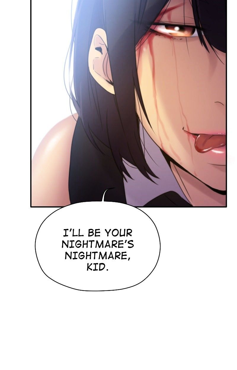 Ecstasy Hearts Chapter 42 image 88