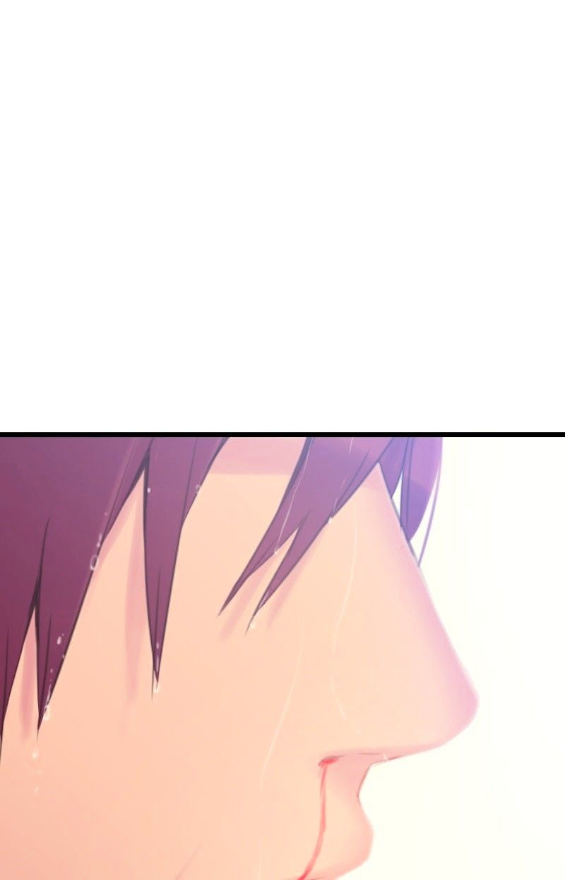 Ecstasy Hearts Chapter 42 image 8