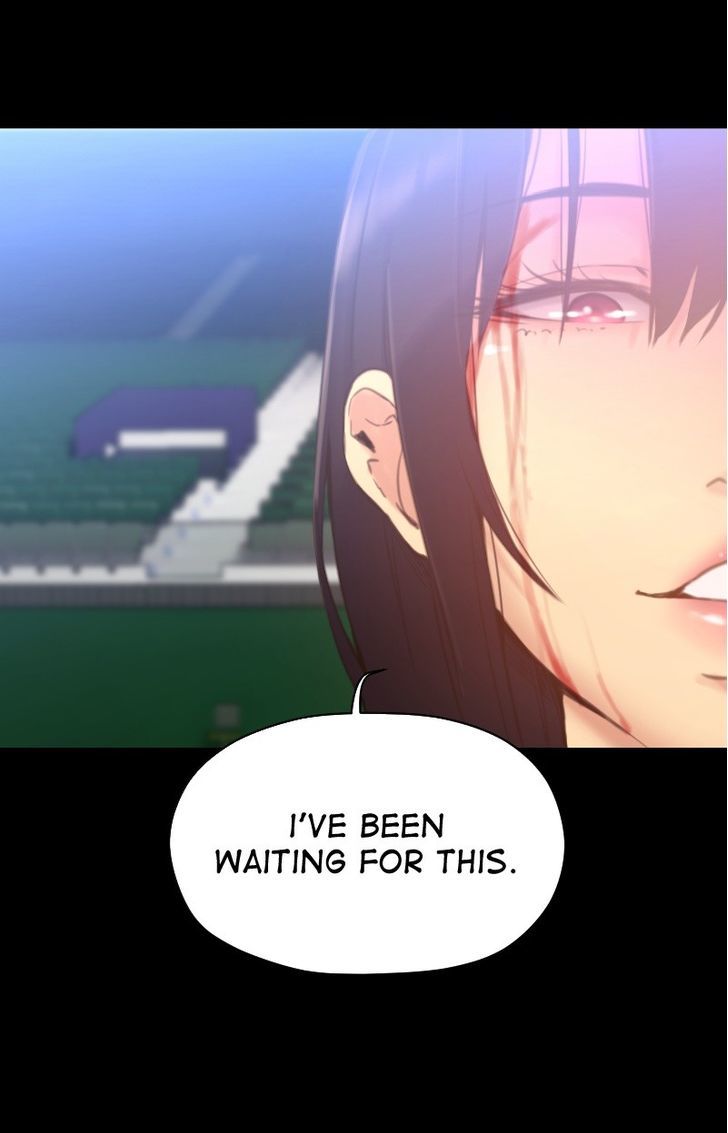 Ecstasy Hearts Chapter 43 image 0