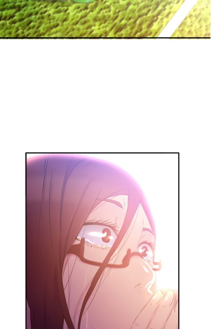 Ecstasy Hearts Chapter 43 image 107