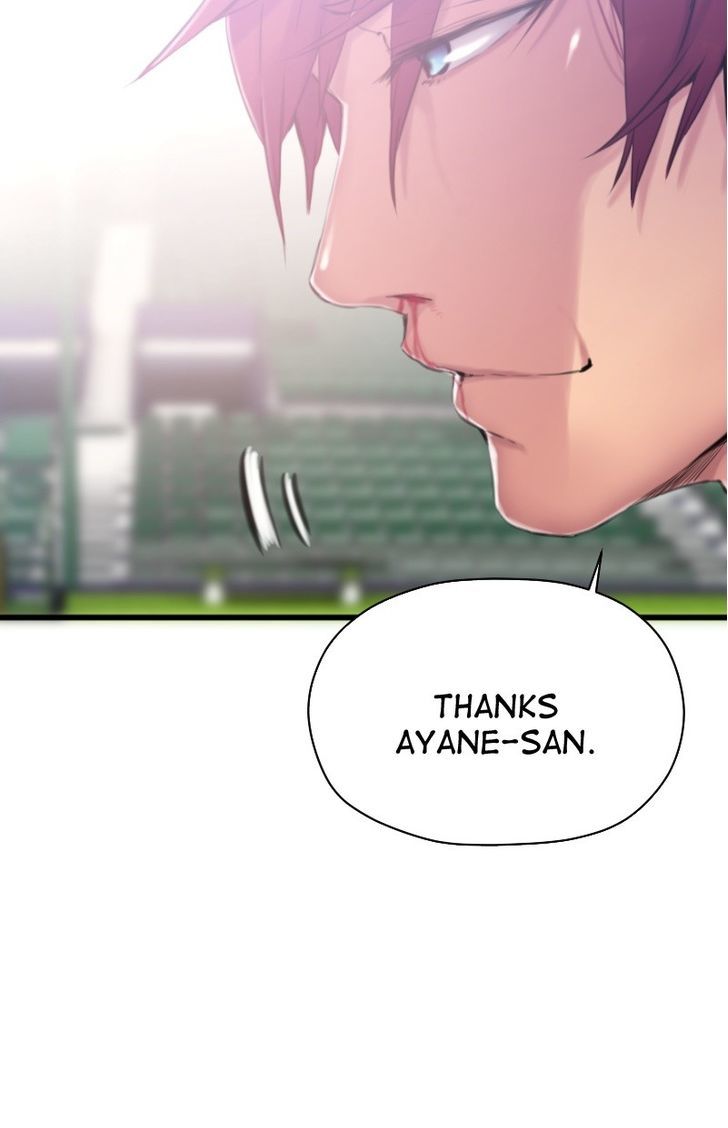 Ecstasy Hearts Chapter 43 image 14