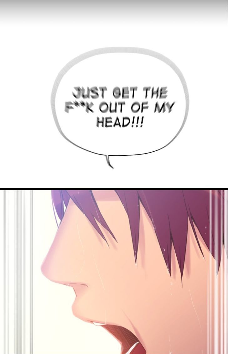 Ecstasy Hearts Chapter 43 image 21