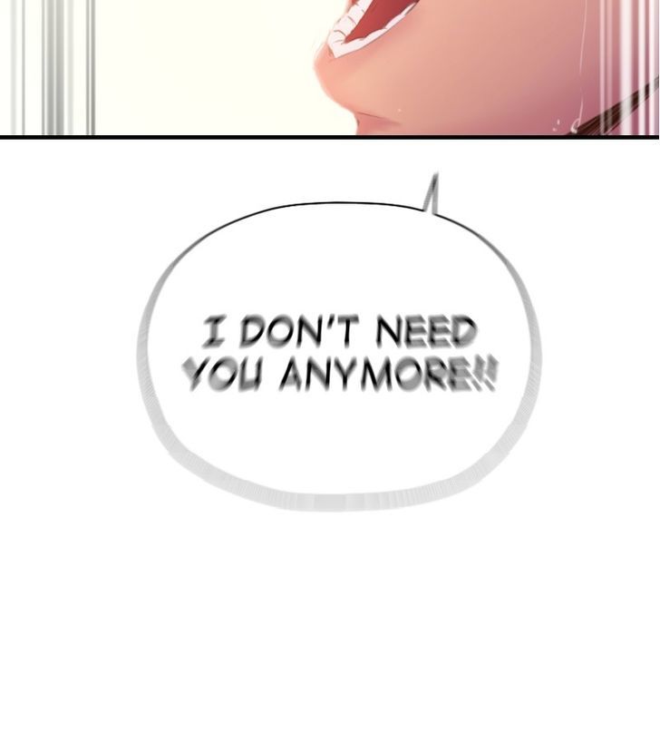 Ecstasy Hearts Chapter 43 image 22
