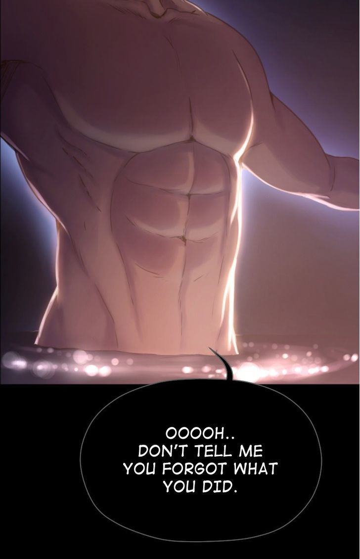 Ecstasy Hearts Chapter 43 image 24