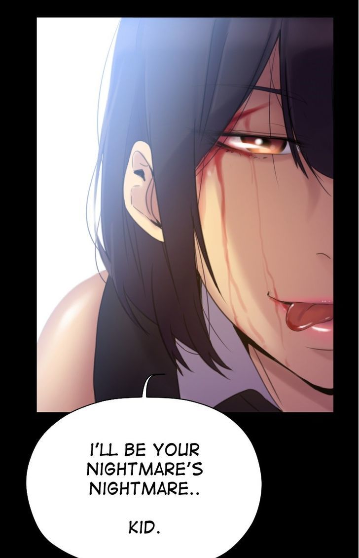 Ecstasy Hearts Chapter 43 image 2