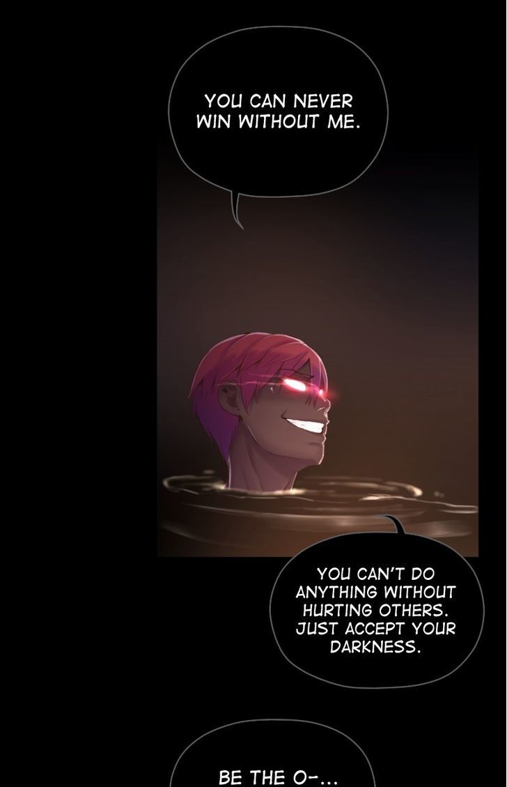 Ecstasy Hearts Chapter 43 image 33