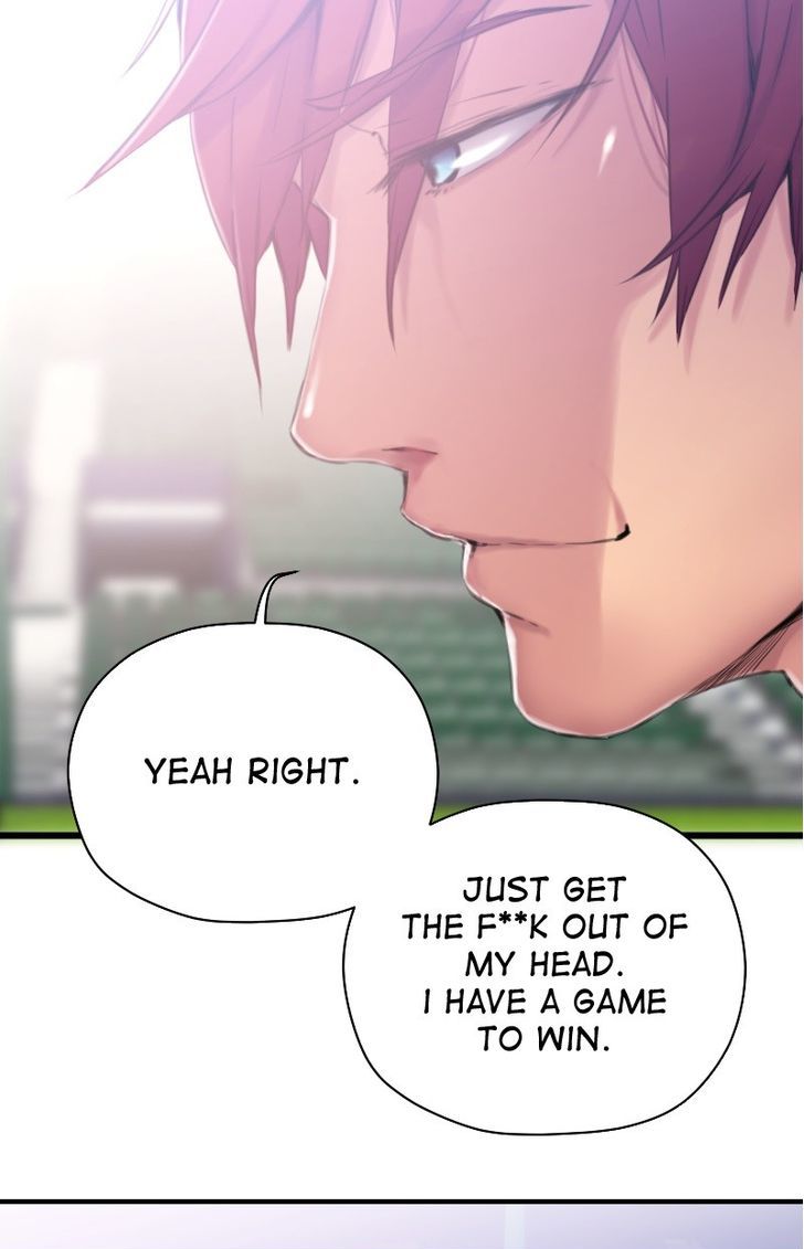 Ecstasy Hearts Chapter 43 image 36
