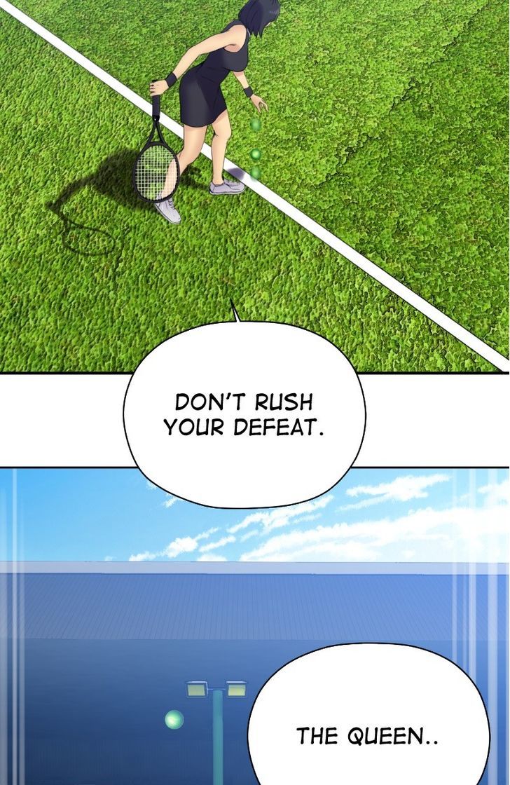Ecstasy Hearts Chapter 43 image 39