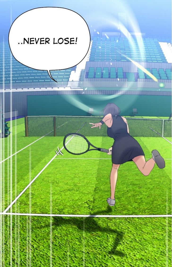 Ecstasy Hearts Chapter 43 image 41
