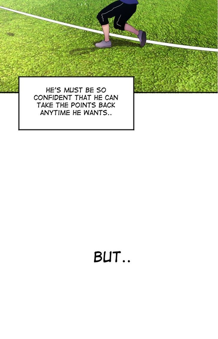 Ecstasy Hearts Chapter 43 image 45