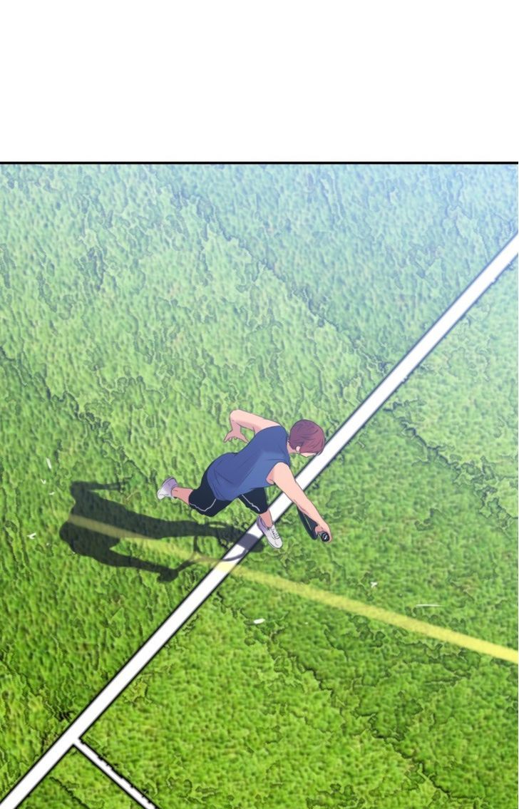 Ecstasy Hearts Chapter 43 image 47