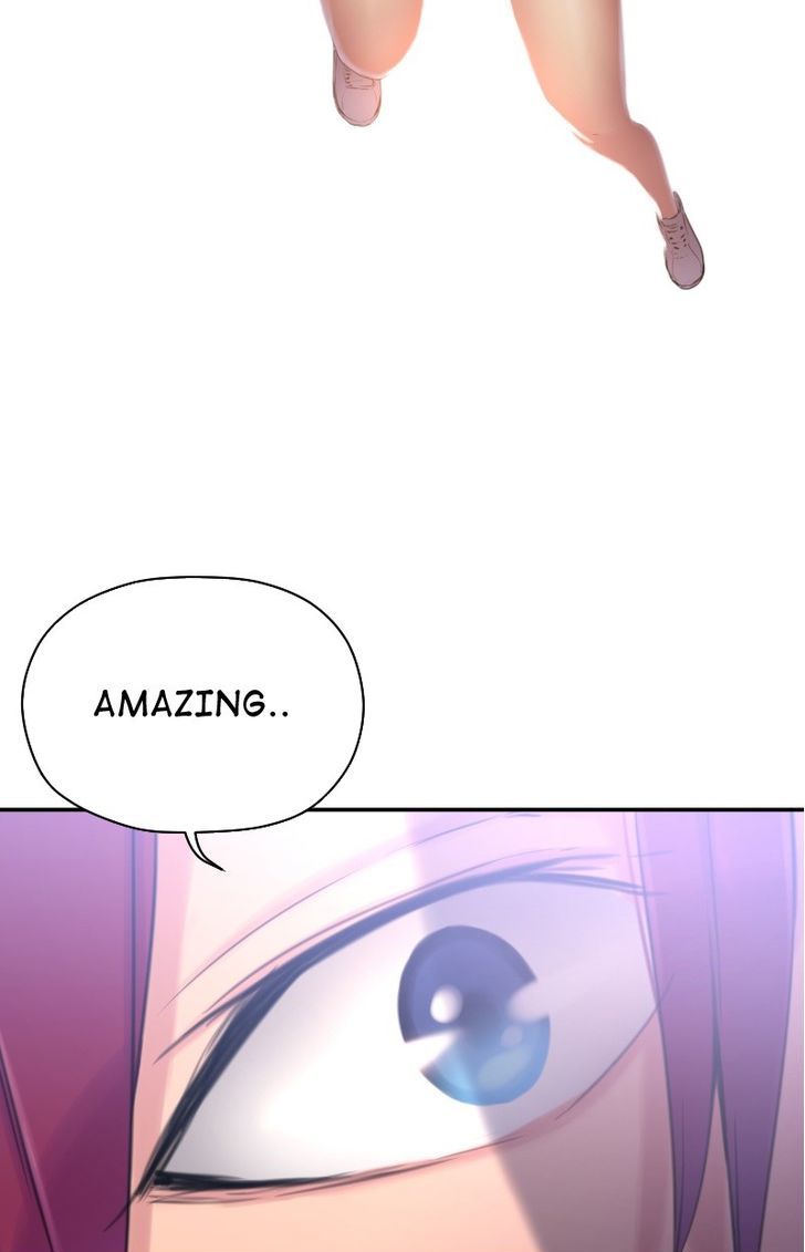 Ecstasy Hearts Chapter 43 image 89