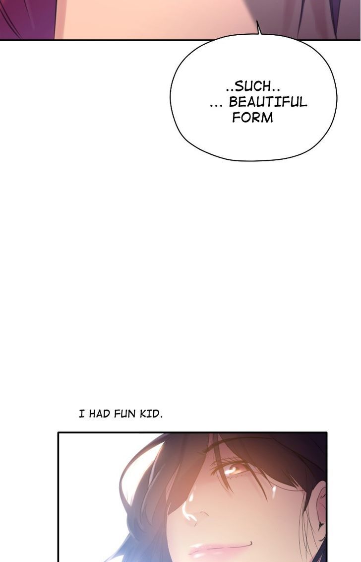 Ecstasy Hearts Chapter 43 image 90
