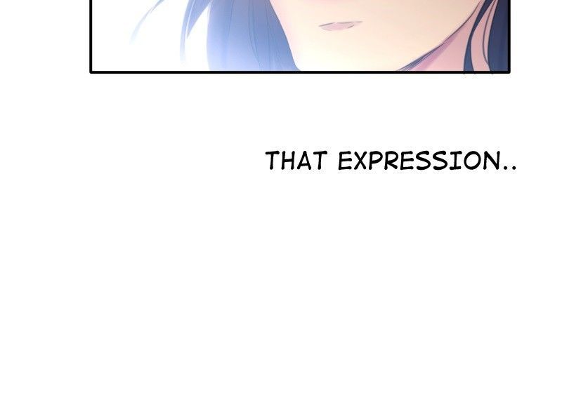 Ecstasy Hearts Chapter 43 image 91