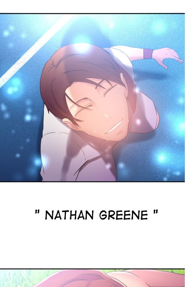Ecstasy Hearts Chapter 43 image 93