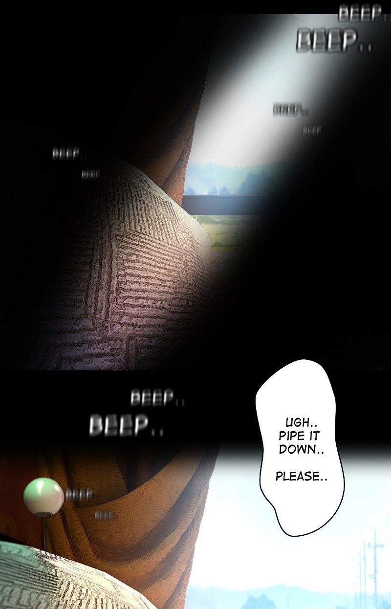 Ecstasy Hearts Chapter 44 image 12