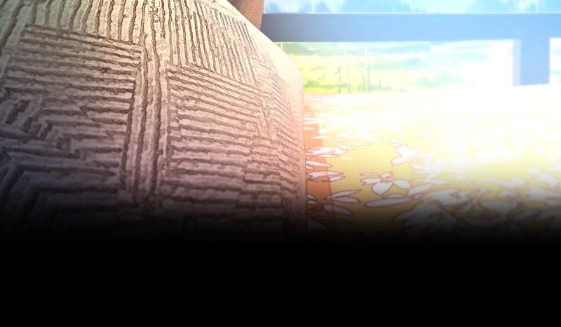 Ecstasy Hearts Chapter 44 image 13
